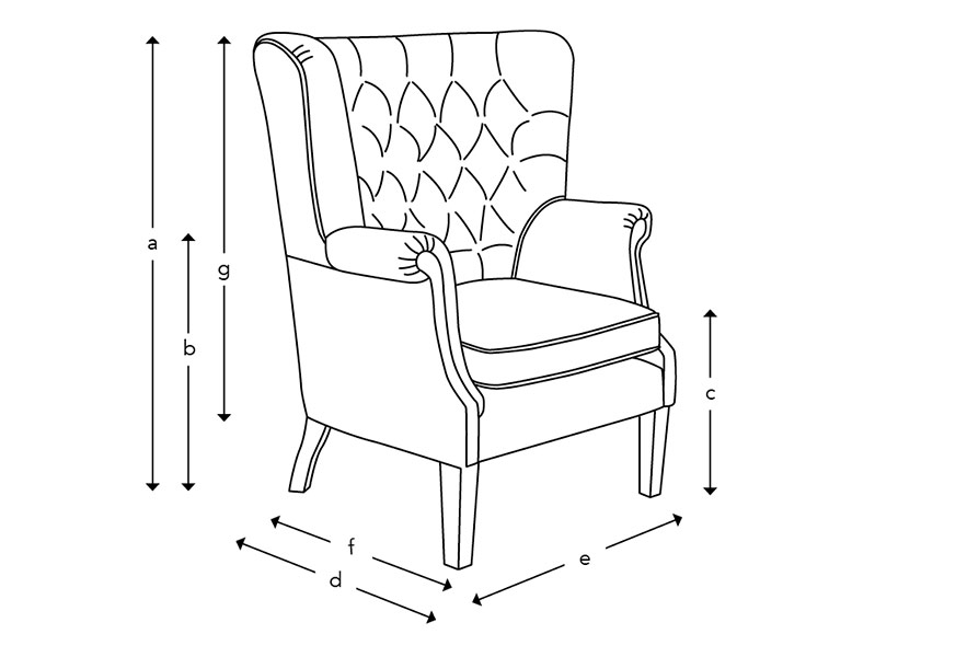 Sofas & Stuff